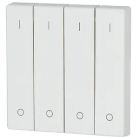 Eaton Moeller Eaton Wippe 4-fach CWIZ-04/48