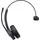 Yealink WH64 Mono UC