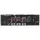Gigabyte X870E Eagle X3D WiFi7