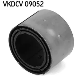 Lagerbuchse Stabilisator SKF VKDCV 09052