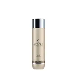 Wella Fibra R1 Repair 250 ml