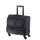 Lightpak Ronney 4-Rollen Cabin 44 cm / 39 l anthracite