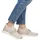 REMONTE Slipper beige 39 EU