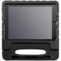 Parat PARAPROJECT® EDUCOVER®+ für iPad 10,9" (10. Gen.), für Pencil, schwarz