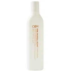 Original Mineral Conditioner 350 ml 