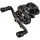Westin W4 Hsg 101bc Baitcasting-rolle - Black - Ratio: 8.1:1