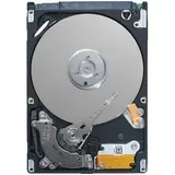 Dell F3DD0, 2 TB, 7200 RPM, 3.5", SATA
