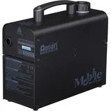 Antari MB-20 Mobile Fog Machine, Nebelmaschine