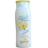 Reinex Regina Duschgel Honig-Milch 300 ml