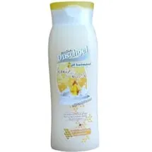 Reinex Regina Duschgel Honig-Milch 300 ml