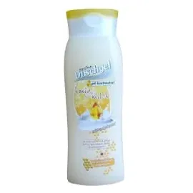 Reinex Regina Duschgel Honig-Milch 300 ml