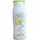 Reinex Regina Duschgel Honig-Milch 300 ml