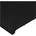 LED 180x5x78/88