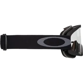 OAKLEY o frame 2.0 pro mtb schwarz