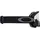 OAKLEY o frame 2.0 pro mtb schwarz