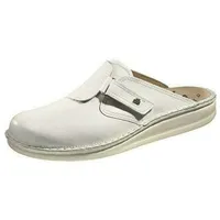 Finn Comfort Venedig Weiß 38