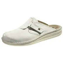 Finn Comfort Venedig Weiß 38