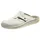 Finn Comfort Venedig Weiß 38