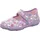 superfit BONNY Lila 8530 27