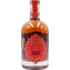Don Papa Masskara 40% vol 0,7 l