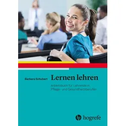 Lernen lehren