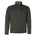 II Pullover Khaki 3XL