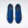 Reebok Smash Edge Herren Blau 40