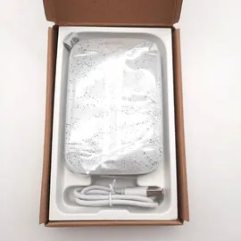HP Sprocket 200 weiß
