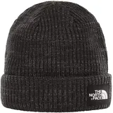 The North Face Salty Dog Beanie tnf black One Size,