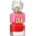 Juicy Couture Oui Eau de Parfum 50 ml