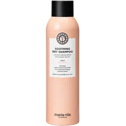 Maria Nila Soothing Dry Shampoo 250ml