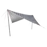 High Peak Capo 3.0 grün