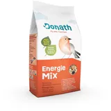 Donath Energie Mix Vogelfutter