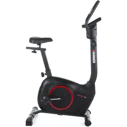 HAMMER Ergometer Cardio T3 EINHEITSGRÖSSE