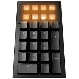 be quiet! Dark Mount Silent Tactile MX Silent Tactile DE