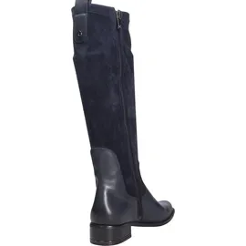 CAPRICE 9-25514-41 Damen Ocean Comb 38