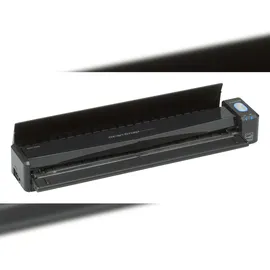 Ricoh Fujitsu ScanSnap iX100 Dokumentenscanner