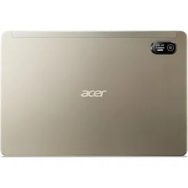Acer Iconia V11 Cellular 11" 2024 6 GB RAM 256 GB Champagne Gray
