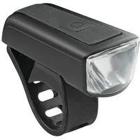 AXA basta DWN 30 LED-Scheinwerfer