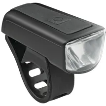 AXA basta DWN 30 LED-Scheinwerfer