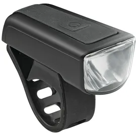 AXA basta DWN 30 LED-Scheinwerfer