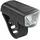 AXA basta DWN 30 LED-Scheinwerfer
