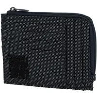 Mandarina Duck District Herren Geldbörse grau