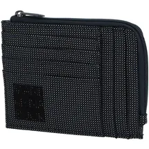 Mandarina Duck District Herren Geldbörse grau