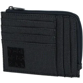 Mandarina Duck District Herren Geldbörse grau