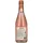 Cointreau Citrus Spritz Grapefruit & Tangerine 11% Vol. 0,7 l