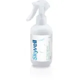 applied chemicals international Geruchsneutralisator Spray 250 ml