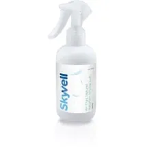 applied chemicals international Geruchsneutralisator Spray 250 ml