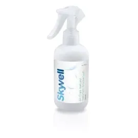 applied chemicals international Geruchsneutralisator Spray 250 ml