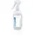 applied chemicals international Geruchsneutralisator Spray 250 ml